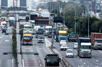 堺・和泉の名義変更